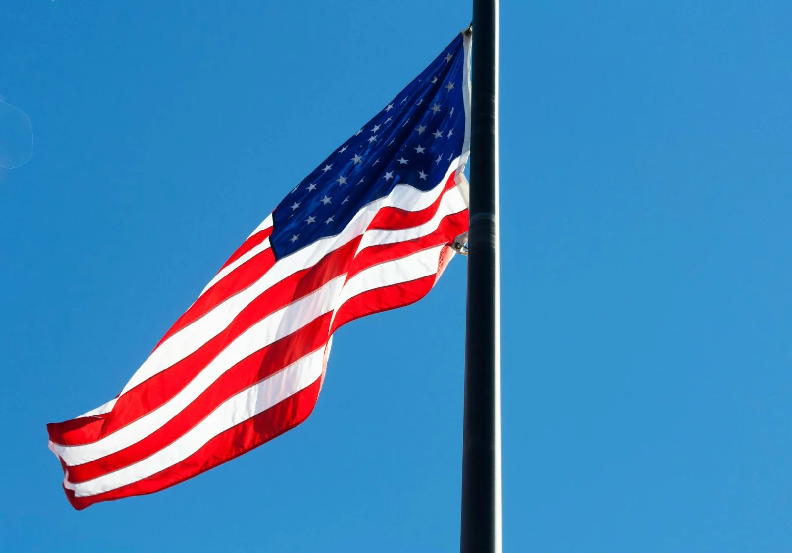 Dlaczego warto sprowadzić auto z USA?