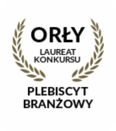 Plebiscyt branżowy