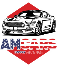AMCARS IMPORT